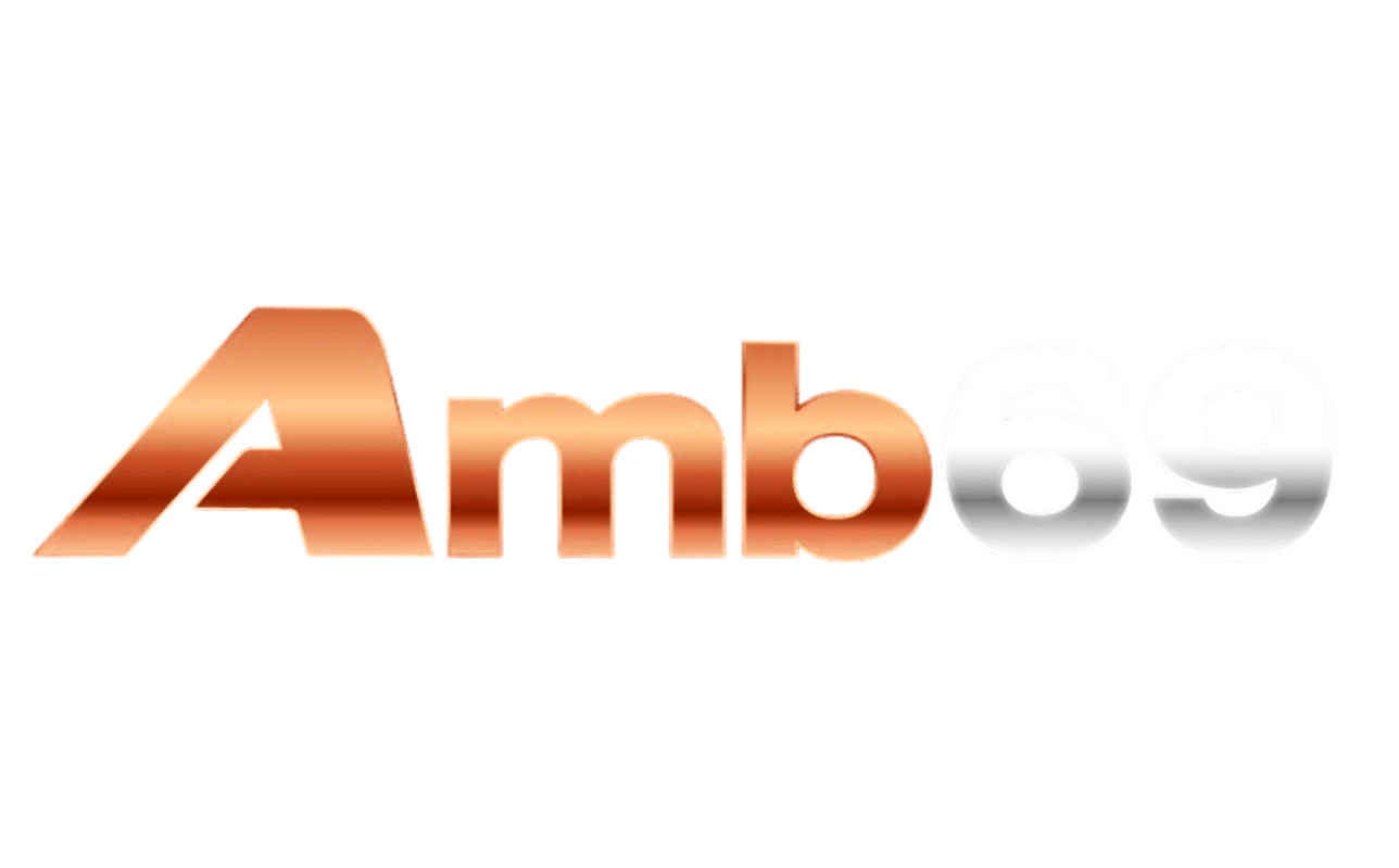 amb69.info